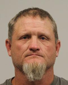 Ryan A Carroll a registered Sex Offender of Maryland