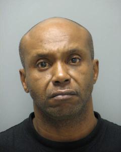 William R Winchester a registered Sex Offender of Delaware
