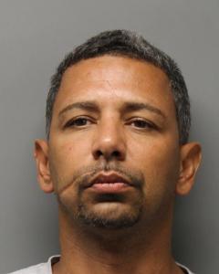 Jaime Rivera-pantoja a registered Sex Offender of Delaware