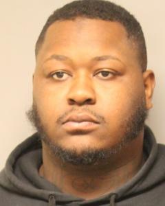 Demetrius Fiorentino a registered Sex Offender of West Virginia