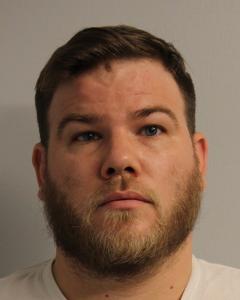 Sean J Kennedy a registered Sex Offender of Delaware