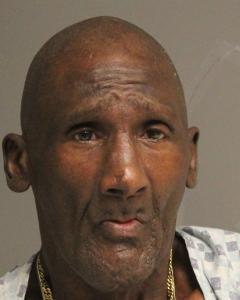 Kenneth S Wiggins a registered Sex Offender of Delaware