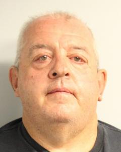 Joseph W Lloyd Jr a registered Sex Offender of Delaware