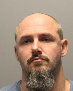 Richard J Morgan a registered Sex Offender of Delaware