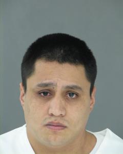 Jeronimo A Vasquez a registered  of 