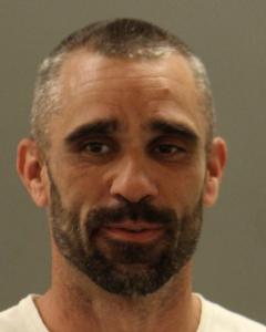 Brian M Jones a registered Sex Offender of Delaware
