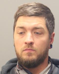 Matthew David Underwood a registered Sex Offender of Delaware