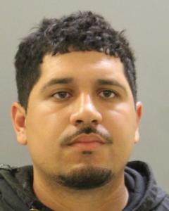 Jaime H Guerrero a registered Sex Offender of Delaware