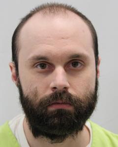 Kevin H Boone a registered Sex Offender of Delaware