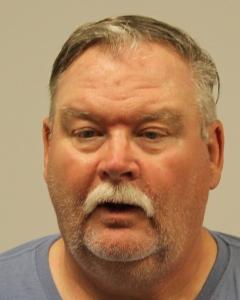 Harry C Logan Jr a registered Sex Offender of Delaware