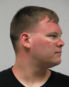 Jason J Houser a registered Sex Offender of South Carolina