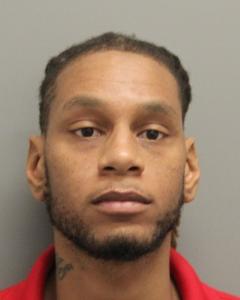 Alfred I Smith III a registered Sex Offender of Delaware
