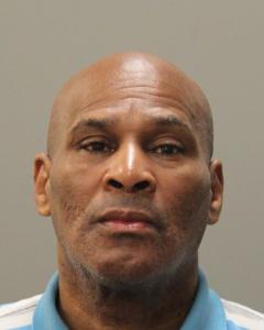 Kenneth E Randolph a registered Sex Offender of Delaware