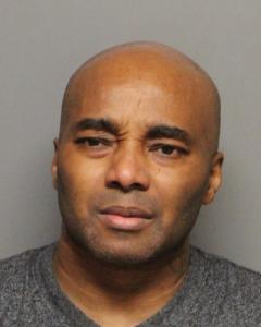 Devin D Ross a registered Sex Offender of Delaware