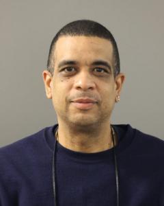 Ramon A Rosado a registered Sex Offender of New Jersey