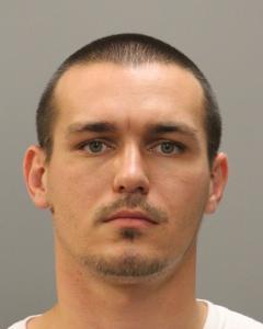 John W Longfellow Jr a registered Sex Offender of Pennsylvania