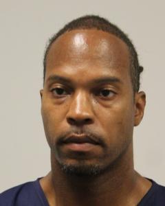 Julious E Newman a registered Sex Offender of Delaware