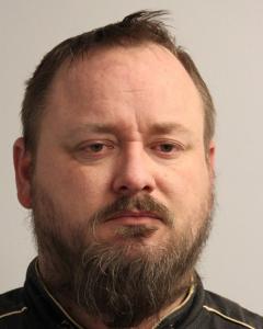 James E Brandewie a registered Sex Offender of Delaware