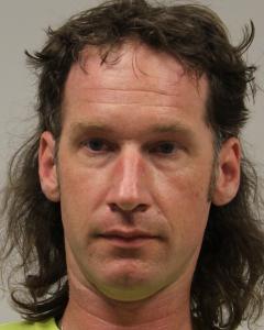 Philip Vanderhoff a registered Sex Offender of Delaware