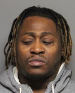 Douglas S Slappey a registered Sex Offender of Delaware