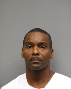James A Lawhorn a registered Sex Offender of Delaware
