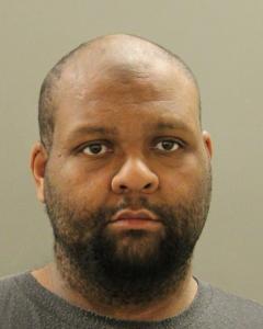 Donte Lamonte Hopkins a registered Sex Offender of Delaware