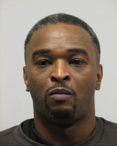 Robert L Gray a registered Sex Offender of Pennsylvania
