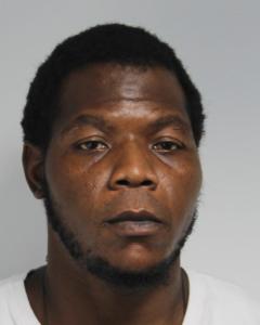Javar A Wright a registered Sex Offender of Delaware