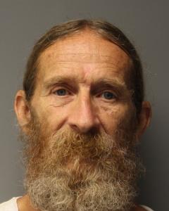 Michael P Parker a registered Sex Offender of Delaware