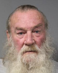 Clarence H Edwards a registered Sex Offender of Delaware