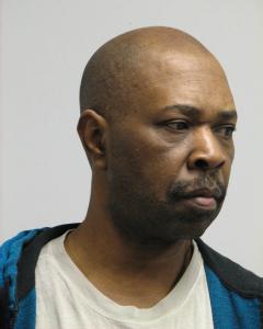 Emmanuel K Adoya a registered Sex Offender of Delaware