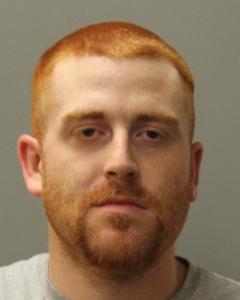 Robert Barnes a registered Sex Offender of Delaware