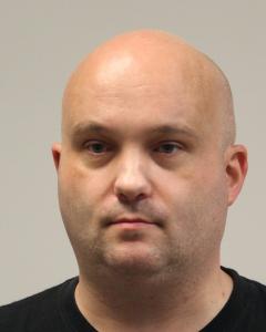 Joseph W Starkey a registered Sex Offender of Delaware