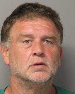 William R Trice Jr a registered Sex Offender of Delaware