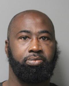 Jerome W Charleston a registered Sex Offender of Delaware