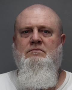 David A Moye a registered Sex Offender of Delaware