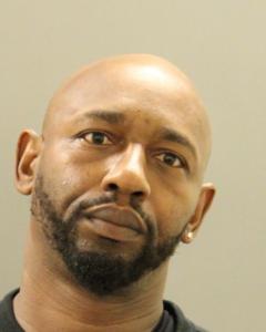 Jason D Robinson a registered Sex Offender of Delaware