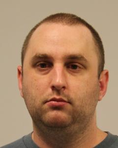 Michael D Venette a registered Sex Offender of Delaware