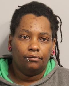 Dawn N Sullivan a registered Sex Offender of Delaware