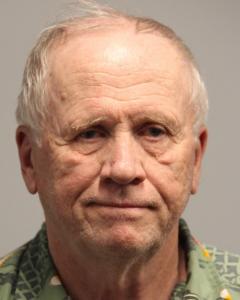 William F Klemmer a registered Sex Offender of Delaware