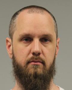Eric R Aldrich a registered Sex Offender of Delaware