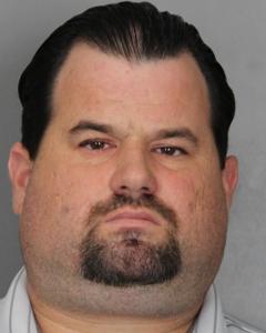 Ryan D Maxey a registered Sex Offender of Delaware