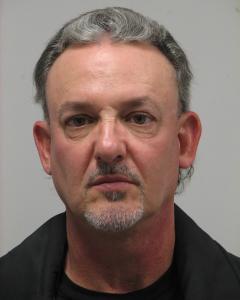 Dominick M Panetta a registered Sex Offender of New Jersey