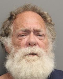 Barry L Bowling a registered Sex Offender of Delaware
