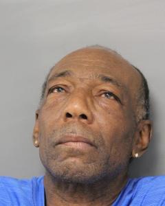 Johnnie L Bender a registered Sex Offender of South Carolina