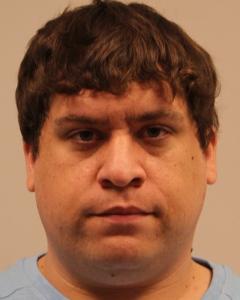 Christopher J Brander a registered Sex Offender of Delaware