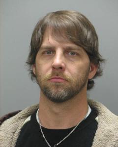 Christopher Moore a registered Sex Offender of North Carolina