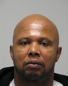 Matthew S Williams a registered Sex Offender of Pennsylvania