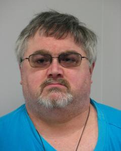 James E Mcdowell a registered Sex Offender of Pennsylvania