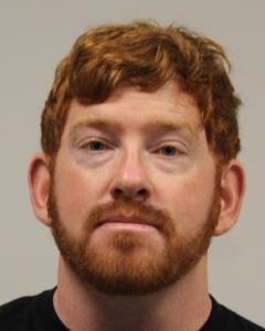Jonathan W Allen a registered Sex Offender of Delaware